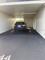 9860 62ND Terrace - Photo 10