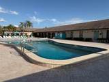 9860 62ND Terrace - Photo 12