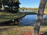 9860 62ND Terrace - Photo 13