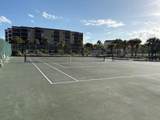 9860 62ND Terrace - Photo 14