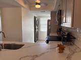 9860 62ND Terrace - Photo 5