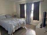 9860 62ND Terrace - Photo 7