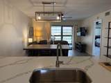 9860 62ND Terrace - Photo 9