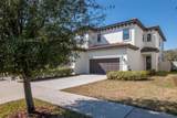 13022 Sanctuary Village Lane - Photo 2