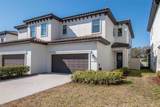 13022 Sanctuary Village Lane - Photo 4