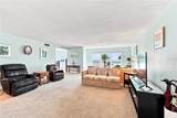 5000 Gulf Boulevard - Photo 10