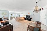 5000 Gulf Boulevard - Photo 11