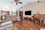 2240 Toniwood Lane - Photo 10
