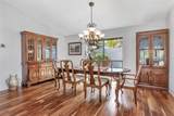 2240 Toniwood Lane - Photo 11