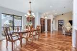 2240 Toniwood Lane - Photo 12