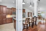 2240 Toniwood Lane - Photo 13