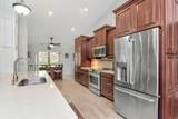 2240 Toniwood Lane - Photo 14