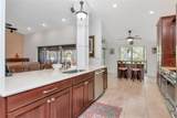 2240 Toniwood Lane - Photo 15