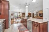 2240 Toniwood Lane - Photo 16