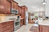 2240 Toniwood Lane - Photo 17