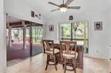 2240 Toniwood Lane - Photo 18