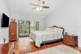 2240 Toniwood Lane - Photo 19