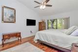 2240 Toniwood Lane - Photo 20