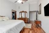 2240 Toniwood Lane - Photo 21