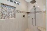 2240 Toniwood Lane - Photo 22