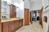 2240 Toniwood Lane - Photo 23