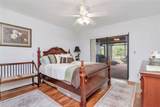 2240 Toniwood Lane - Photo 24