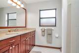 2240 Toniwood Lane - Photo 25