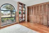 2240 Toniwood Lane - Photo 27