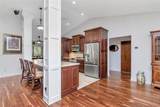 2240 Toniwood Lane - Photo 3