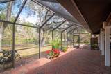 2240 Toniwood Lane - Photo 31