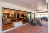 2240 Toniwood Lane - Photo 32
