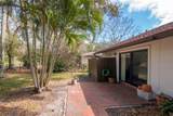 2240 Toniwood Lane - Photo 35