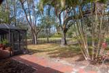 2240 Toniwood Lane - Photo 36