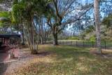 2240 Toniwood Lane - Photo 37