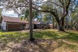 2240 Toniwood Lane - Photo 39