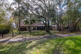 2240 Toniwood Lane - Photo 40
