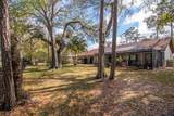 2240 Toniwood Lane - Photo 41