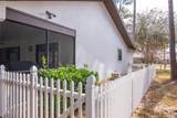 2240 Toniwood Lane - Photo 42