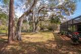 2240 Toniwood Lane - Photo 43