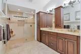 2240 Toniwood Lane - Photo 5