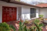 2240 Toniwood Lane - Photo 6