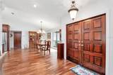 2240 Toniwood Lane - Photo 7