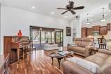 2240 Toniwood Lane - Photo 8