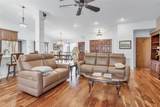 2240 Toniwood Lane - Photo 9
