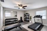 6512 Manila Palm Way - Photo 24