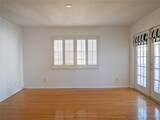 325 17TH Avenue - Photo 10
