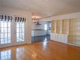 325 17TH Avenue - Photo 11