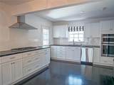 325 17TH Avenue - Photo 12