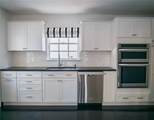 325 17TH Avenue - Photo 13