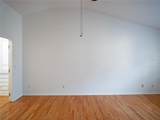 325 17TH Avenue - Photo 15